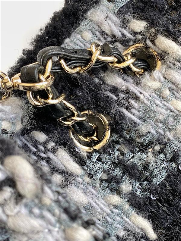 2026131214217557 650